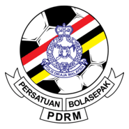 PDRM FA Logo PNG Vector