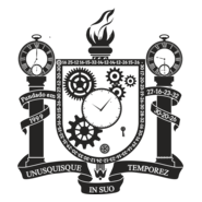 Pelusio Correia de Macedo Logo PNG Vector