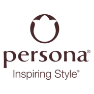 Persona Logo PNG Vector