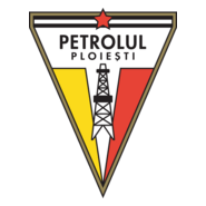 Petrolul Ploiesti Logo PNG Vector