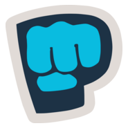 PEWDIEPIE Logo PNG Vector