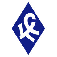 PFK Krylia Sovetov Samara Logo PNG Vector