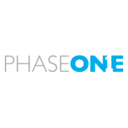 Four-Phase Systems Logo PNG Vector (SVG) Free Download