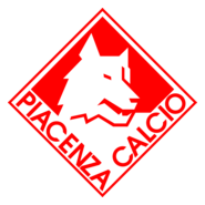 Piacenza Calcio Logo PNG Vector