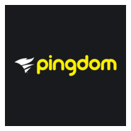 pingdom Logo PNG Vector
