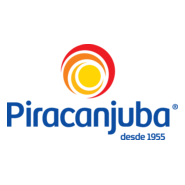 Piracanjuba Logo PNG Vector