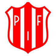 Pitea IF Logo PNG Vector