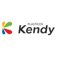Plásticos Kendy Logo PNG Vector