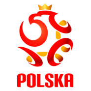 Polski Zwiazek Pilki Noznej (Polska 2011) Logo PNG Vector