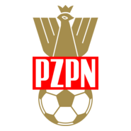 Polski Zwiazek Pilki Noznej (PZPN) Logo PNG Vector