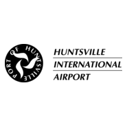 Port of Huntsville Logo PNG Vector