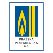 Prazska plynarenska Logo PNG Vector