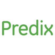Predix Logo PNG Vector
