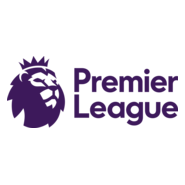 Premier League Logo PNG Vector