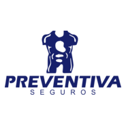 preventiva seguros Logo PNG Vector