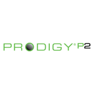 Prodigy P2 Logo PNG Vector