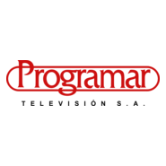 Programar Televisión S.A. Logo PNG Vector