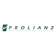 Prolianz Logo PNG Vector
