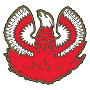 Proodeftiki Piraeus Logo PNG Vector