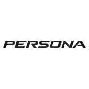 Proton Persona Baru Logo PNG Vector