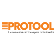 PROTOOL Logo PNG Vector
