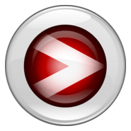 ProTools Logo PNG Vector