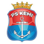 PS Kemi Logo PNG Vector