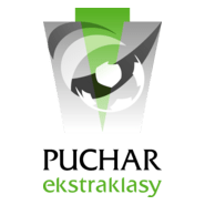 Puchar Ekstraklasy (2007) Logo PNG Vector