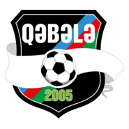 Qabala PFK Logo PNG Vector