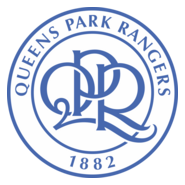 Queens Park Rangers Logo PNG Vector