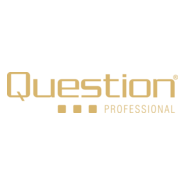 Question Logo PNG Vector