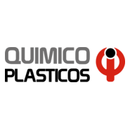 Quimico Plasticos Logo PNG Vector