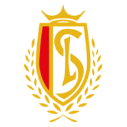 R. Standard de Liege (1980) Logo PNG Vector