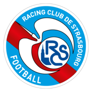 Racing Club Strasbourg (1906) Logo PNG Vector