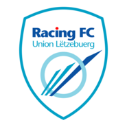Racing FC Union Letzebuerg Logo PNG Vector