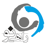 Rahi No Advertisement Company Logo PNG Vector