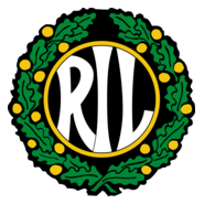 Randaberg IL Logo PNG Vector