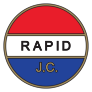 Rapid JC Heerlen Logo PNG Vector