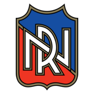 Rapid Neudorf Logo PNG Vector