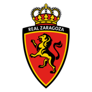 Real Zaragoza (2009) Logo PNG Vector