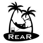 ReaR Logo PNG Vector