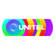 Unitel Logo PNG Vector (CDR) Free Download
