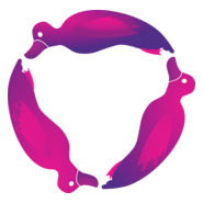 Redux Logo PNG Vector (SVG) Free Download