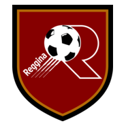 Reggina Calcio (2009) Logo PNG Vector