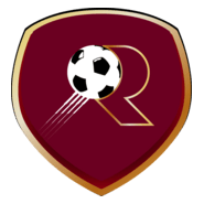 Reggina Calcio (2011) Logo PNG Vector