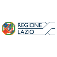 Regione Lazio Logo PNG Vector