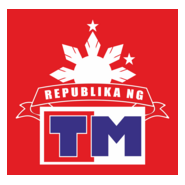 REPUBLIKA NG TM Logo PNG Vector