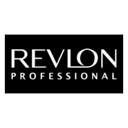 REVLON PROFESSIONAL Logo PNG Vector