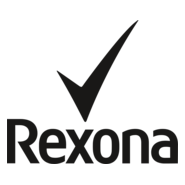 Rexona Logo PNG Vector