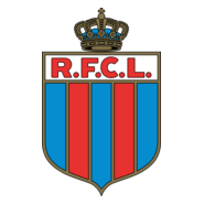 RFC Liege Logo PNG Vector